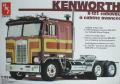 kenworK-123

15000