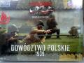 Polskie Infantry

1:72 1500Ft