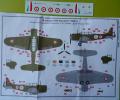 Airfix SBD-5 French matrica

300.-Ft