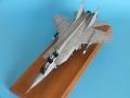 Condor [1:72] - MiG-31B Foxhound