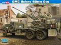 GMC bofors 40 mm gun

7.500 Ft.