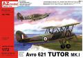 Avro Tutor

1:72 4500Ft