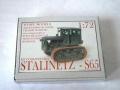 1-72-Stalinetz-S65-Wespe-Models-72012-WES-72012_b_1