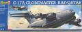 revell-makett-revell-c-17-qatar-raf

Globemaster III