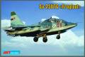 Su-25UTG

1:72 8000Ft