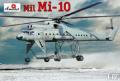 Mi-10

1:72 15000Ft