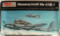 messerschmitt-me-410