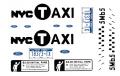 taxi

1:24/25  Ford Taxi / 500-1500