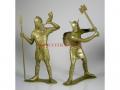 barbarians-set-of-two-figures-1-15-cm
