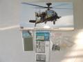 AH-64D_09747

15000.-