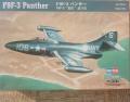 Hobby Boss F9F-3 Panther

3000.-Ft
