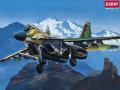 acamig29

MiG-29 + Part 7.000 Ft