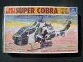 Cobra (2000)