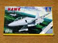 Italeri 1_72 British Aerospace Hawk T.Mk 1_51_66  1.800.-