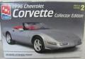96 Corvette 01