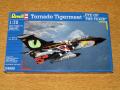 Revell 1_72 Tornado Tigermeet Eye Of The Tiger 4.200.-