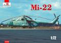 Mi-22

14000Ft