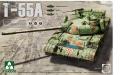 T-55A

1:35 12000Ft