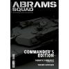 abrams-squad-commander-s-edition-english