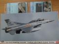 F-16B

1/48 új 13.500,- Aires kiegészítőkkel