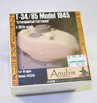 anubis-4409-34-85-model-1945-35_1_868eef6447e8e809fc9505e867a82833