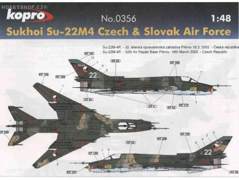su-22m-4-czech-a-slovak-af-148-decal_22

1/48