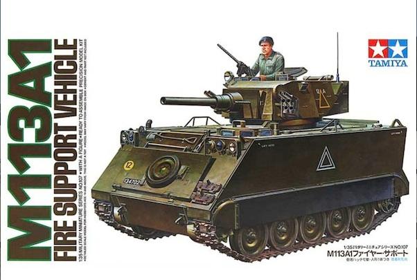 M113 1