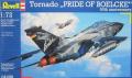 Tornado Pride of Boelcke