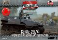 sdkfz 251-4

1:72 2000Ft