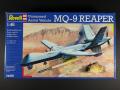 MQ9-Reaper

5000Ft