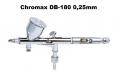 Chromax BD-180