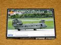 Ace 1_144 U.S. Army CH-47D Chinook 2.500.-