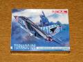 DML 1_144 Tornado IDS 30th Anniversary, Jabo G32, Luftwaffe 1.500.-