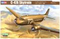 C-47A

1:72 11000Ft