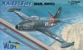 N.A.-FJ-1-Fury-NATCNAR

1:72 4500Ft