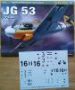 Kagero - JG 53
