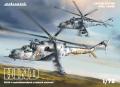 Mi-24 dual

16.500,-