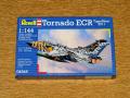 Revell 1_144 Tornado ECR Tigermeet 2011 1.200.-