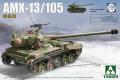 Takom-1-35-2062-French-AMX-13-105-Light-Tank_jpg_640x640

Takom 1/35 13/105 8000