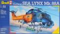  Lynx Mk.88. 7000