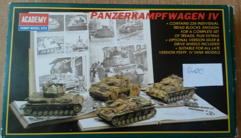 Panzerkampf wagen

Csak kibontva,megnézve. 2.500 Ft.