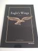 SAM Publications Eagle