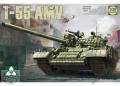 Takom T-55 amw 1/35 

8.900Ft + posta 