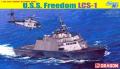 lcs1-01__96530.1469039305.500.659