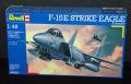 F15E-Strike-Eagle