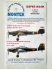 Montex-48-Stuka-D-super-mask