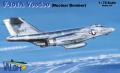 F-101A-Voodoo-nuclear-bomber

1:72 8500Ft