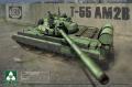 T-55AM2

1:35 13000Ft