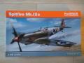 Spitfire

1/48 új 6.500,-