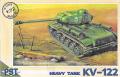 KV-122 (3000)